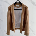 Brunello Cucinelli, Men Jacket