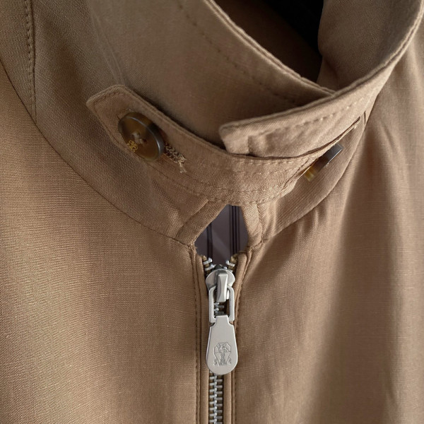 Brunello Cucinelli, Men Jacket