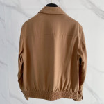 Brunello Cucinelli, Men Jacket