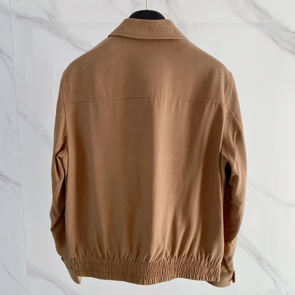 Brunello Cucinelli, Men Jacket