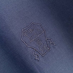 Brunello Cucinelli, Men Jacket