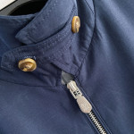 Brunello Cucinelli, Men Jacket