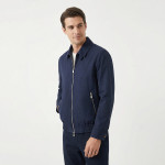 Brunello Cucinelli, Men Jacket