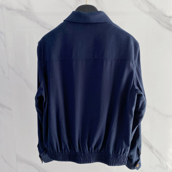 Brunello Cucinelli, Men Jacket