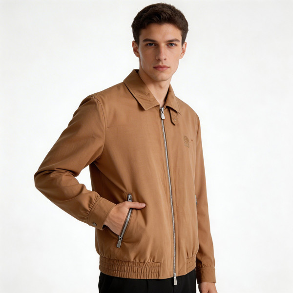 Brunello Cucinelli, Men Jacket