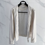 Brunello Cucinelli, Men Jacket