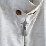 Brunello Cucinelli, Men Jacket