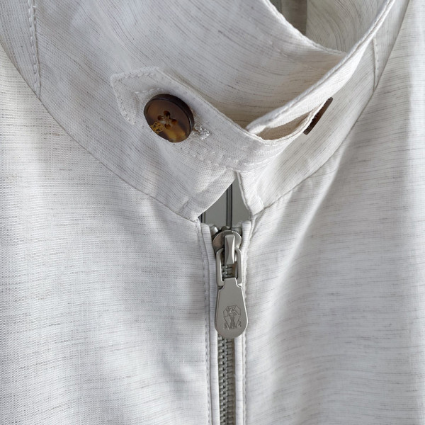 Brunello Cucinelli, Men Jacket