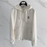 Brunello Cucinelli, Men Jacket