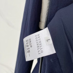 Brunello Cucinelli, Men Jacket