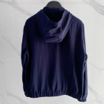 Brunello Cucinelli, Men Jacket
