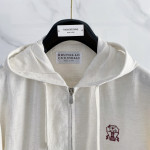 Brunello Cucinelli, Men Jacket