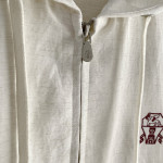 Brunello Cucinelli, Men Jacket
