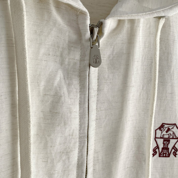 Brunello Cucinelli, Men Jacket