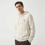 Brunello Cucinelli, Men Jacket