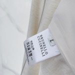 Brunello Cucinelli, Men Jacket