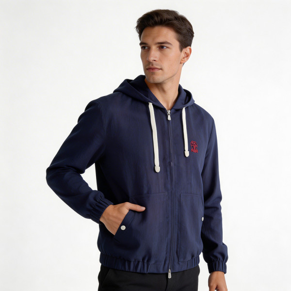 Brunello Cucinelli, Men Jacket