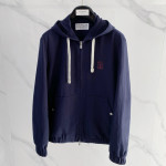 Brunello Cucinelli, Men Jacket