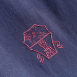Brunello Cucinelli, Men Jacket