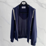 Brunello Cucinelli, Men Jacket