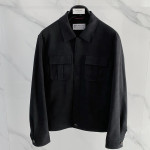 Brunello Cucinelli, Men Jacket
