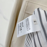 Brunello Cucinelli, Men Jacket