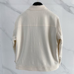 Brunello Cucinelli, Men Jacket