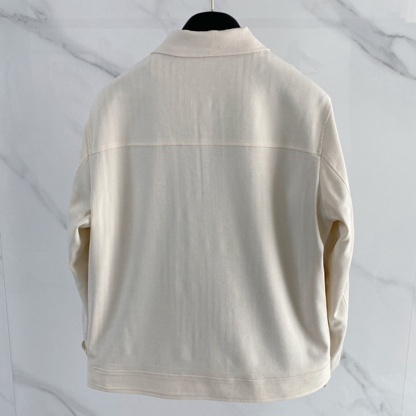 Brunello Cucinelli, Men Jacket