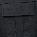 Brunello Cucinelli, Men Jacket