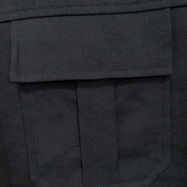 Brunello Cucinelli, Men Jacket