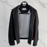 Brunello Cucinelli, Men Jacket