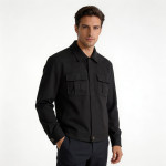 Brunello Cucinelli, Men Jacket