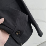 Brunello Cucinelli, Men Jacket