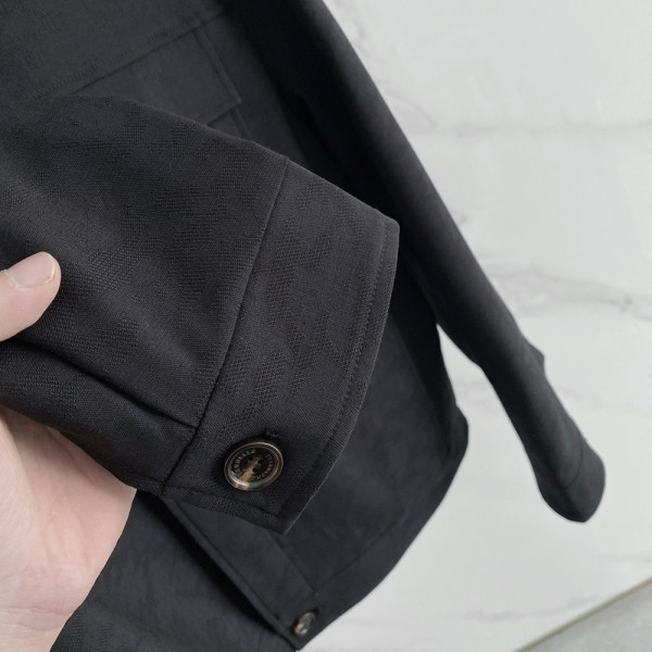 Brunello Cucinelli, Men Jacket