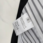 Brunello Cucinelli, Men Jacket