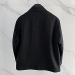 Brunello Cucinelli, Men Jacket