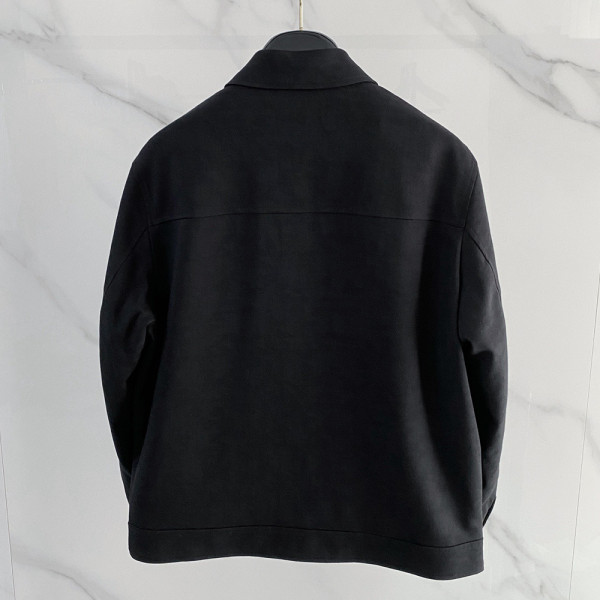 Brunello Cucinelli, Men Jacket