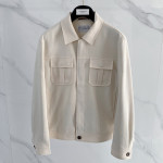 Brunello Cucinelli, Men Jacket
