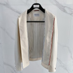 Brunello Cucinelli, Men Jacket
