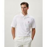 Brunello Cucinelli, Men Polo
