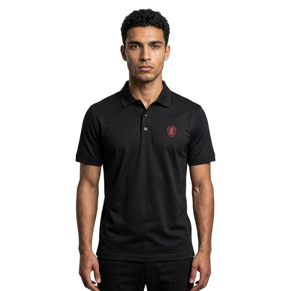 Brunello Cucinelli, Men Polo