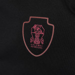 Brunello Cucinelli, Men Polo