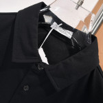 Brunello Cucinelli, Men Polo