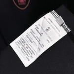 Brunello Cucinelli, Men Polo