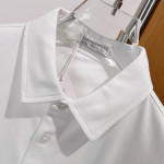 Brunello Cucinelli, Men Polo
