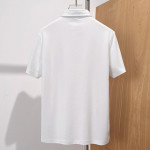 Brunello Cucinelli, Men Polo