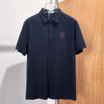 Brunello Cucinelli, Men Polo