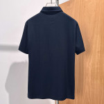 Brunello Cucinelli, Men Polo