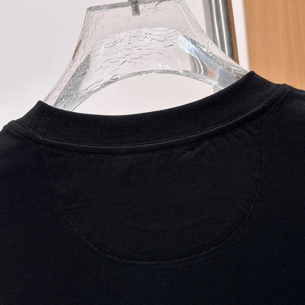 Brunello Cucinelli, Men T-Shirt