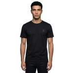 Brunello Cucinelli, Men T-Shirt